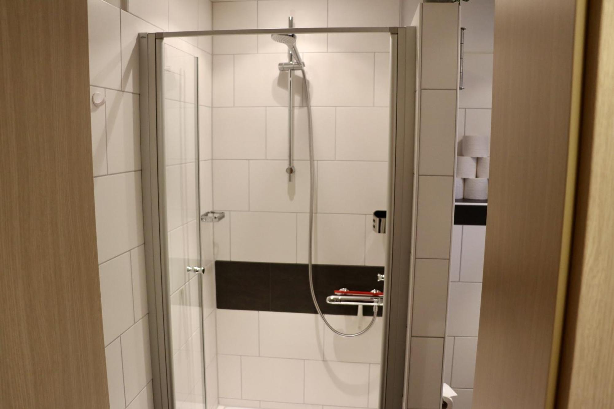 Ferienwohnung Am Schwellenweiher Feldberg  Ngoại thất bức ảnh