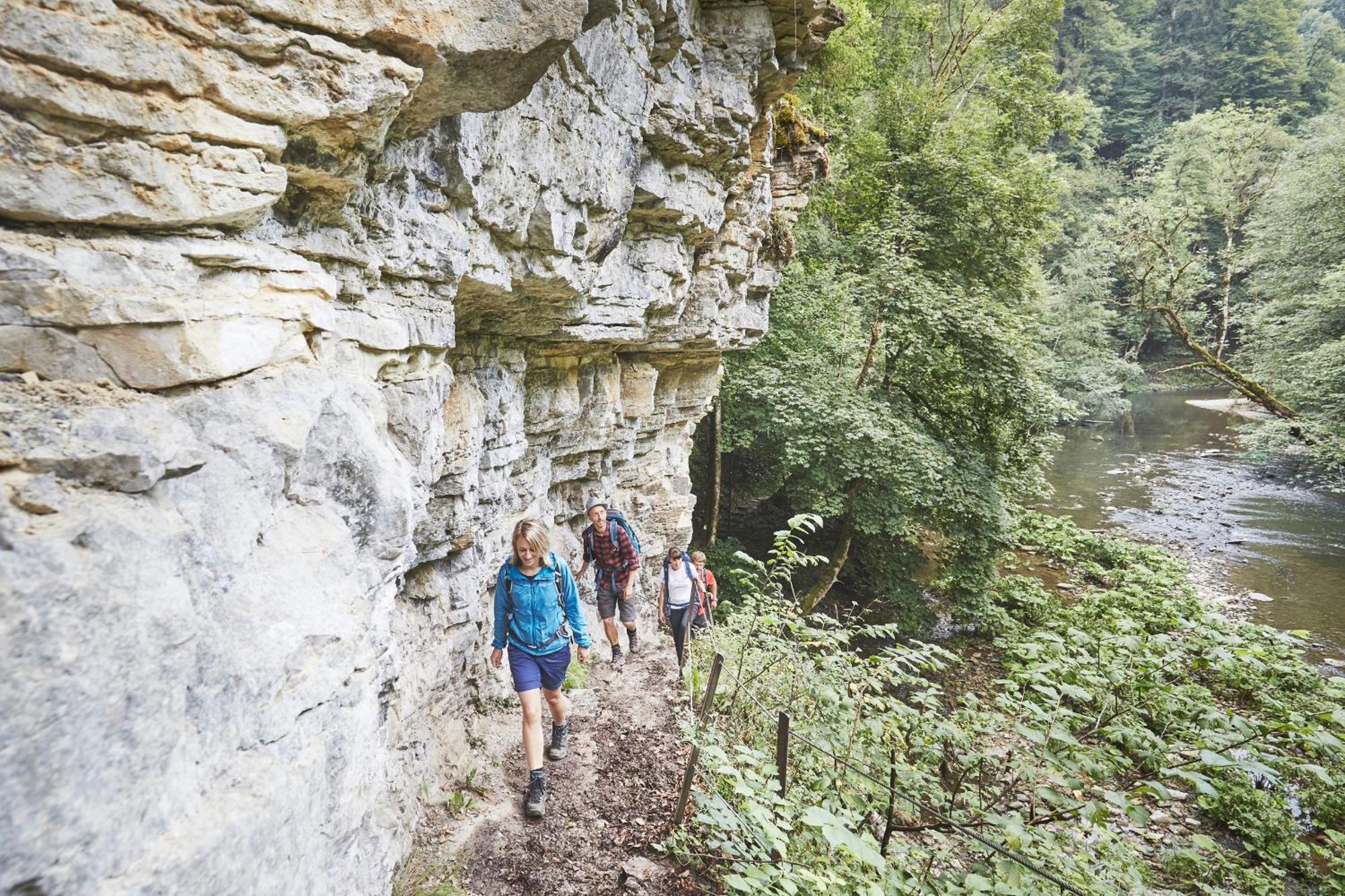 Ferienwohnung Am Schwellenweiher Feldberg  Ngoại thất bức ảnh