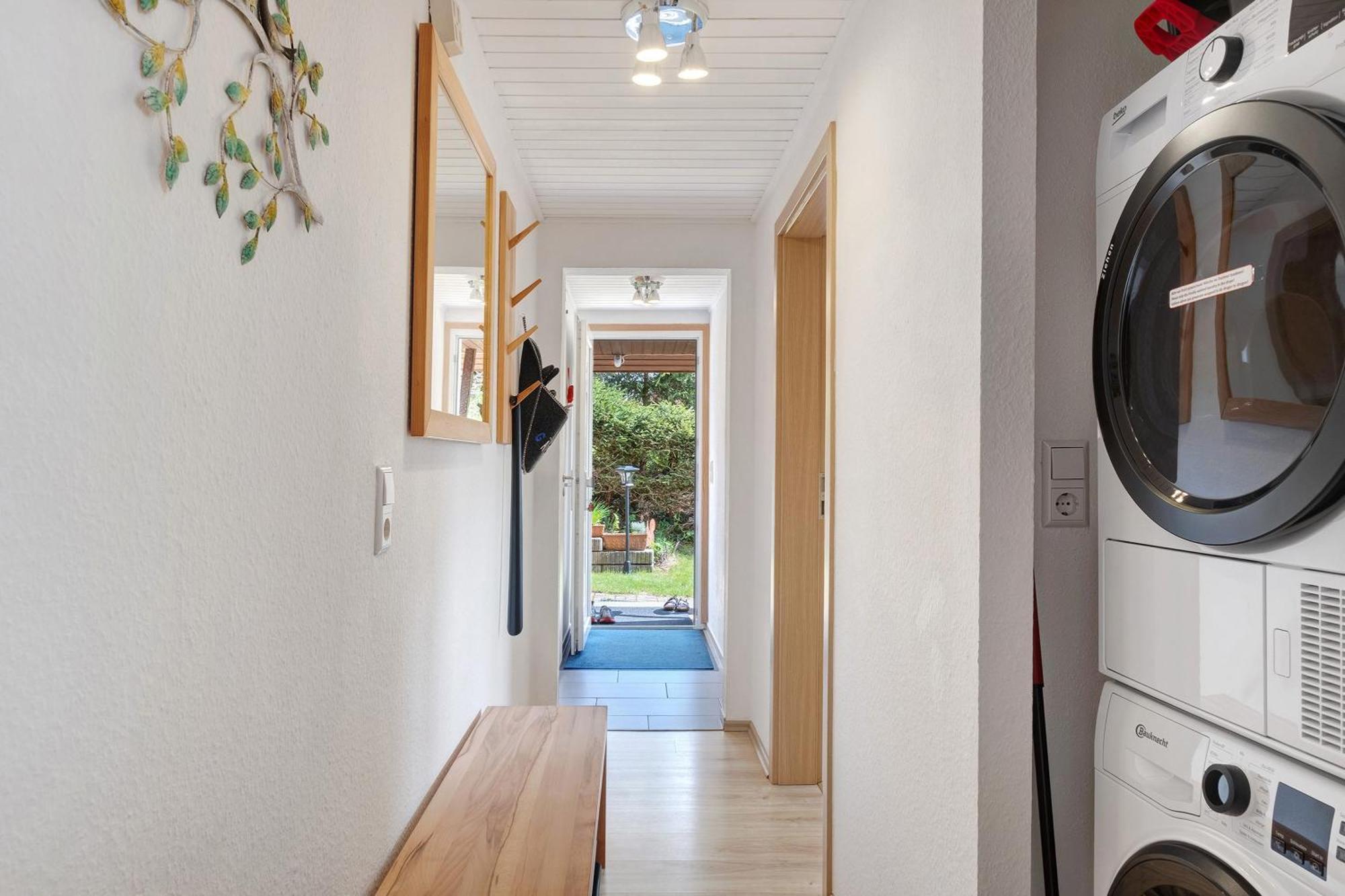 Ferienwohnung Am Schwellenweiher Feldberg  Ngoại thất bức ảnh