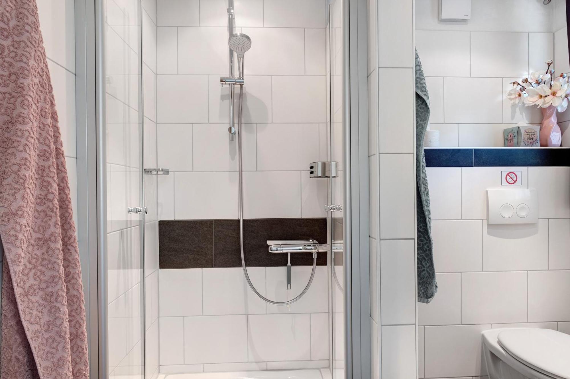 Ferienwohnung Am Schwellenweiher Feldberg  Ngoại thất bức ảnh