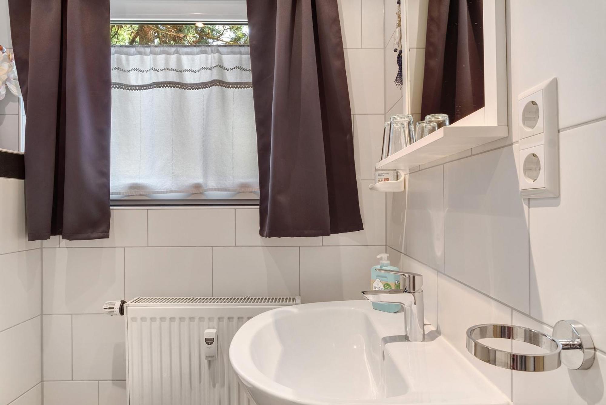 Ferienwohnung Am Schwellenweiher Feldberg  Ngoại thất bức ảnh